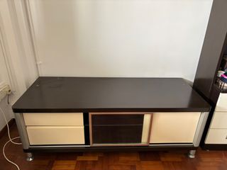 (Category: ) located in . Submitted by jacklimzz (Listing ID 1328085751, Image 1). Description: .