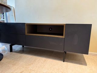 (Category: ) located in . Submitted by brucezhang (Listing ID 1326513865, Image 1). Description: .