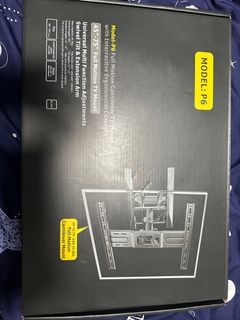 (Category: ) located in . Submitted by aakdhar (Listing ID 1328206886, Image 1). Description: .