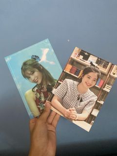 （分類：）位於 。 由 shslall 提交（商品編號 1328194663，圖片 1）。簡介： 。