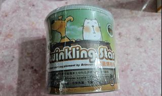 （分類：）位於 。 由 fionachan86 提交（商品編號 1328141345，圖片 1）。簡介： 。