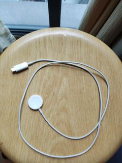 (Category: ) located in . Submitted by fishballdodoo (Listing ID 1328127725, Image 1). Description: .
