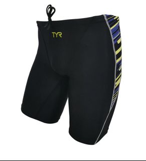 (Category: ) located in . Submitted by comeandbuy (Listing ID 1328137305, Image 1). Description: .