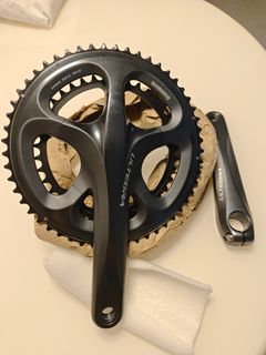 （分類：）位於 。 由 kengock 提交（商品編號 1328161869，圖片 1）。簡介： 。