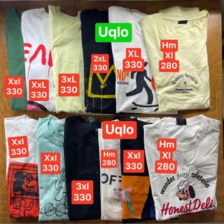 (Category: ) located in . Submitted by akieo (Listing ID 1328241037, Image 1). Description: .