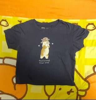 （分類：）位於 。 由 iamsumsumb 提交（商品編號 1328210584，圖片 1）。簡介： 。