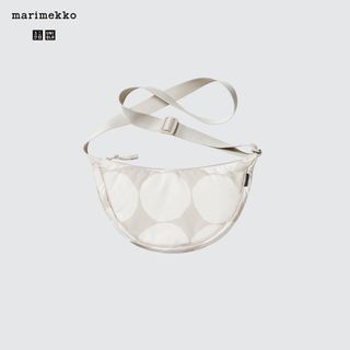（分類：）位於 。 由 allgoodthings2019 提交（商品編號 1328189886，圖片 1）。簡介： 。