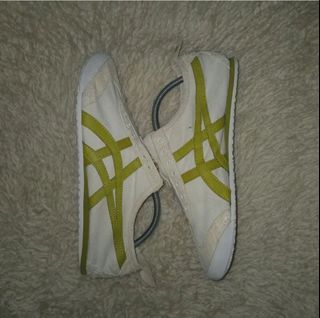 (Kategori: ) berada di . Dikirim oleh secondshopbranded (ID iklan 1328168580, Gambar 1). Deskripsi: .