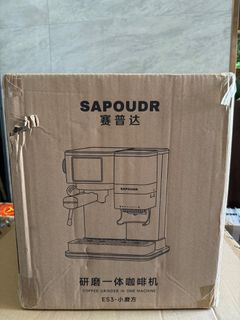 （分類：）位於 。 由 jacksimplelife 提交（商品編號 1328146306，圖片 1）。簡介： 。