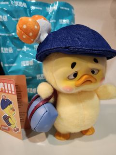 (Category: ) located in . Submitted by WakoO_Chan (Listing ID 1328224193, Image 1). Description: .