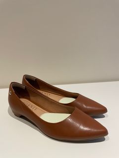 由 chen394 (刊登 ID 1328156410，圖片 1) 提交，位於 的 (類別：)，說明：。
