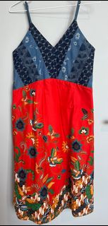(Category: ) located in . Submitted by dressesonly (Listing ID 1328094949, Image 1). Description: .