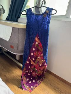 (Category: ) located in . Submitted by psyirah (Listing ID 1328097239, Image 1). Description: .