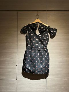 （分類：）位於 。 由 stylecurated 提交（商品編號 1328209089，圖片 1）。簡介： 。