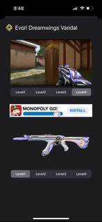 (Category: ) located in . Submitted by azrn17 (Listing ID 1328194381, Image 1). Description: .