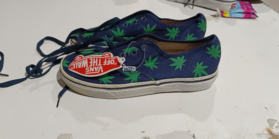 Vans original ifc shop