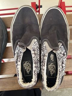 (Category: ) located in . Submitted by peekbyme (Listing ID 1328108963, Image 1). Description: .