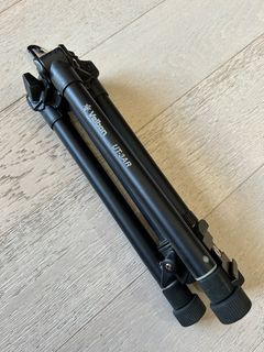 （分類：）位於 。 由 ulusuke 提交（商品編號 1328083859，圖片 1）。簡介： 。