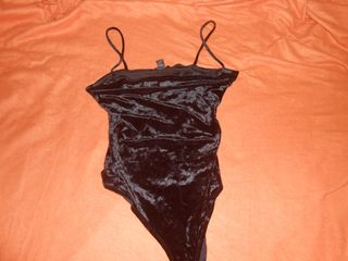 (Category: ) located in . Submitted by cootgoat (Listing ID 1328158817, Image 1). Description: .