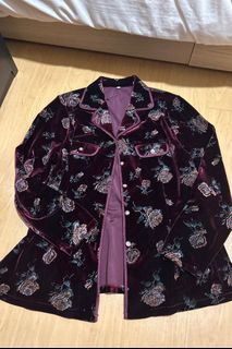 (Category: ) located in . Submitted by sunsetsimp (Listing ID 1328154937, Image 1). Description: .