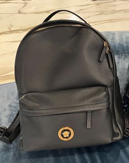 （分類：）位於 。 由 fasteagle_c13a1d 提交（商品編號 1328229977，圖片 1）。簡介： 。