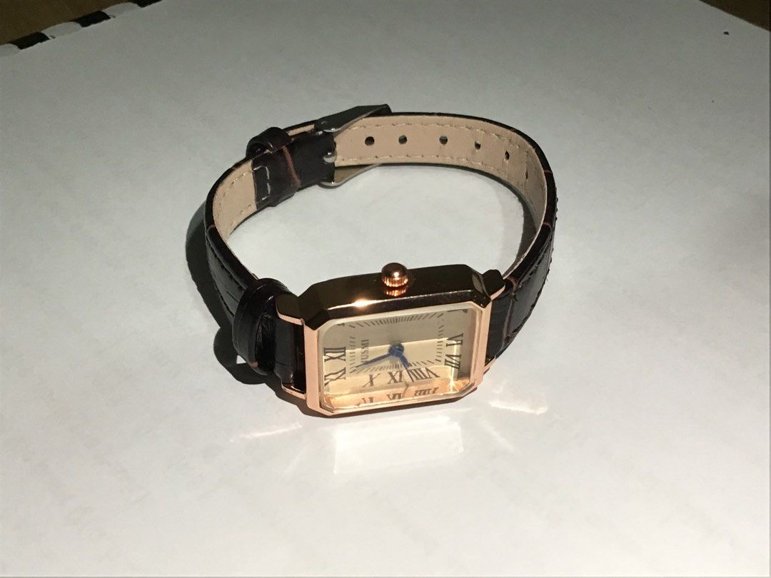 VERY CHEAP watch