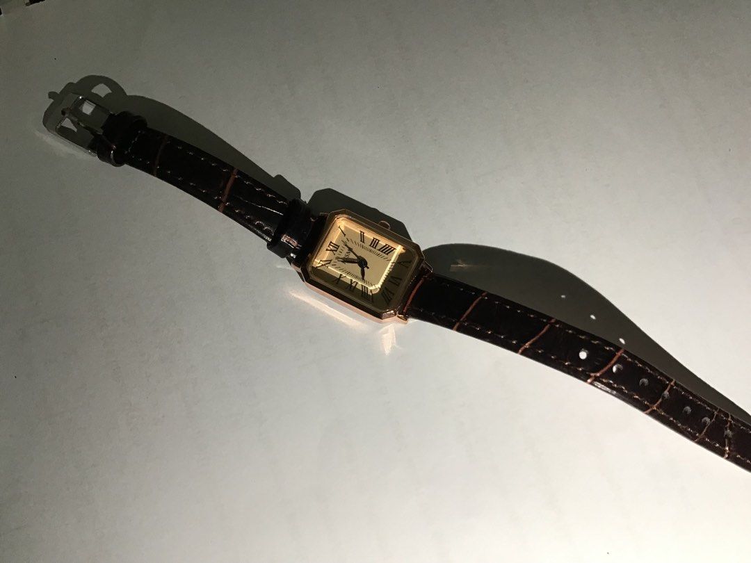 VERY CHEAP watch