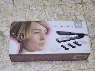 (Category: ) located in . Submitted by nipponseller (Listing ID 1328121441, Image 1). Description: .