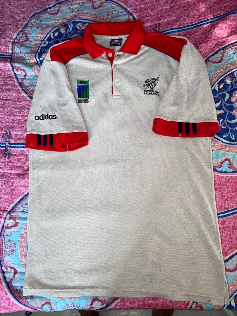 XL 7s DUBAI ニュージーランド 激し