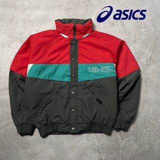 (Kategori: ) berada di . Dikirim oleh usseddstuff (ID iklan 1328140144, Gambar 1). Deskripsi: .