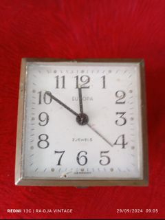 (Kategori: ) berada di . Dikirim oleh radja_vintage (ID iklan 1328079523, Gambar 1). Deskripsi: .