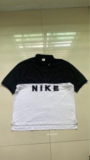 (Category: ) located in . Submitted by ydvlt.thrift (Listing ID 1328241484, Image 1). Description: .