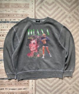 (Category: ) located in . Submitted by gtbstore (Listing ID 1328122969, Image 1). Description: .