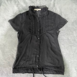（分類：）位於 。 由 sabrinas_stuff 提交（商品編號 1328153283，圖片 1）。簡介： 。