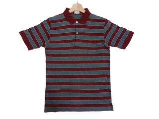 (Category: ) located in . Submitted by qiestore93 (Listing ID 1328161257, Image 1). Description: .