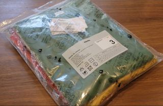 （分類：）位於 。 由 Scorpio_tail22 提交（商品編號 1328241821，圖片 1）。簡介： 。