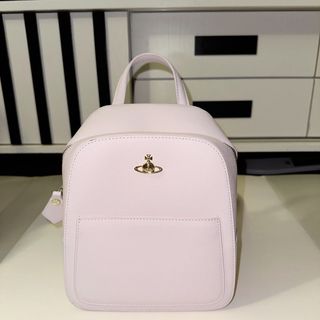 （分類：）位於 。 由 milkteabb 提交（商品編號 1328217537，圖片 1）。簡介： 。