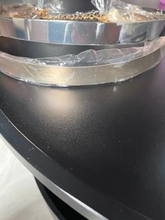 (Category: ) located in . Submitted by moon91 (Listing ID 1328125032, Image 1). Description: .