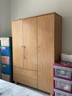 (Category: ) located in . Submitted by ngyeeyan (Listing ID 1328144697, Image 1). Description: .