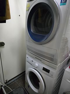 （分類：）位於 。 由 jaewalk98607 提交（商品編號 1328180061，圖片 1）。簡介： 。