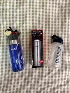 (Category: ) located in . Submitted by alyaussie (Listing ID 1328118371, Image 1). Description: .