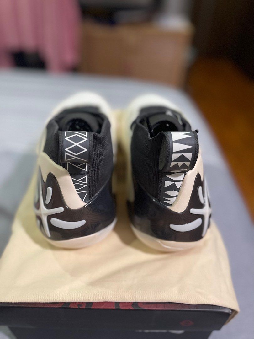 Way of wade 219 on sale