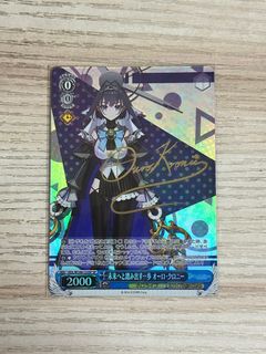 (Category: ) located in . Submitted by yooodaa17 (Listing ID 1328208488, Image 1). Description: .