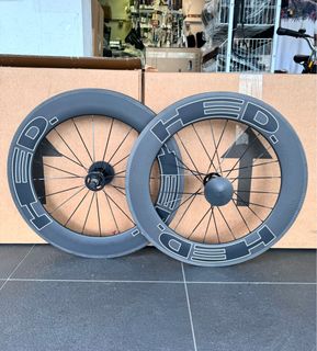 (Category: ) located in . Submitted by punggol_lew_bikescooter (Listing ID 1328185374, Image 1). Description: .