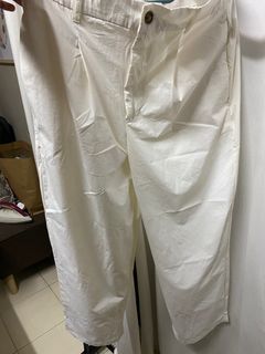 (Category: ) located in . Submitted by elisaeimen (Listing ID 1328198314, Image 1). Description: .