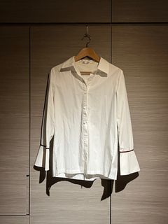 （分類：）位於 。 由 stylecurated 提交（商品編號 1328211014，圖片 1）。簡介： 。