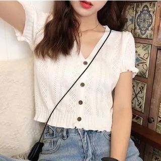 （分類：）位於 。 由 gkdlel 提交（商品編號 1328114272，圖片 1）。簡介： 。