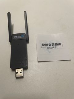 （分類：）位於 。 由 hohosold 提交（商品編號 1328210197，圖片 1）。簡介： 。