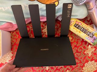 （分類：）位於 。 由 win_ng122 提交（商品編號 1328107249，圖片 1）。簡介： 。
