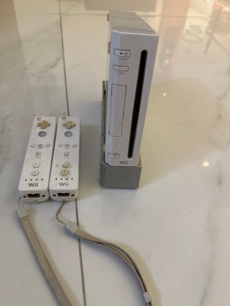 Release Date Is There A New Wii Console Coming Out Nintendo Switch